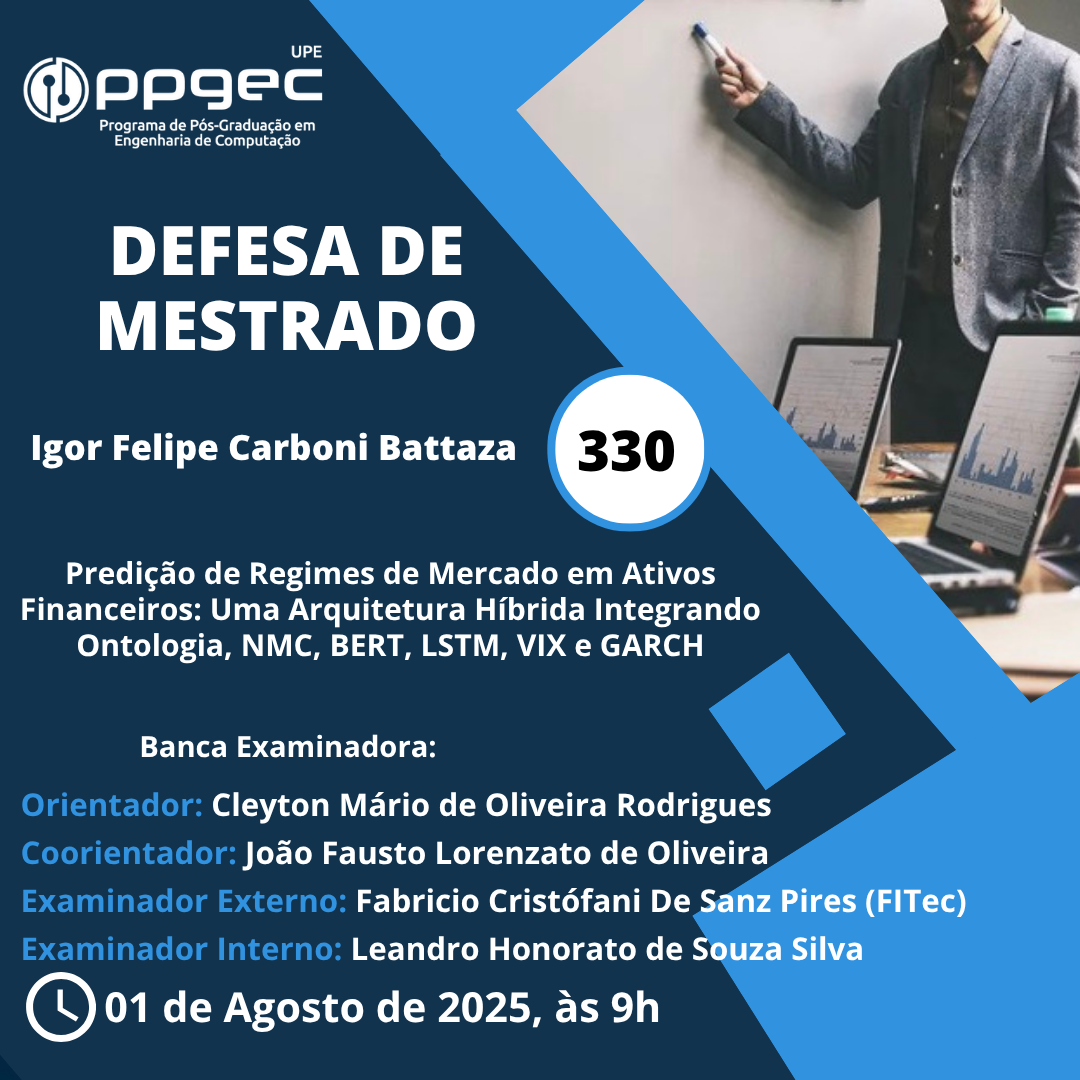 Defesa MSD 30